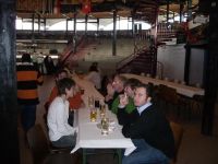 06kessenfleisch001