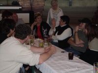 06kessenfleisch013