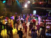 06party001