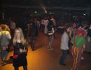 06party004