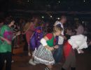 06party005