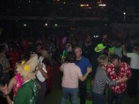06party009