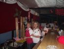 06party010