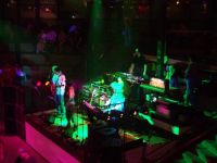 06party012