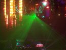 06party014