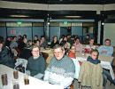 06heringsessen003