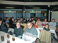 06heringsessen003