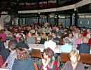 06heringsessen005