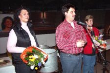 06heringsessen011