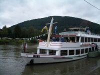 heidelberg011