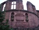 heidelberg014