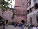 heidelberg015