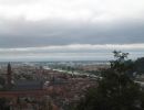 heidelberg017