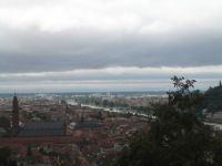 heidelberg017