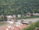 heidelberg018
