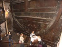 heidelberg021