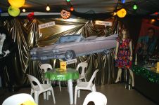 gala-006
