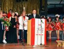 gala-018