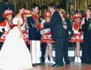 gala-019
