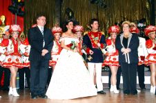 gala-022