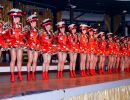 gala-031
