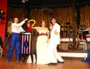 gala-046