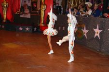 vorpfaelzer-059