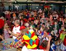 kindernachmittag-010