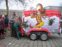 herxheim-001