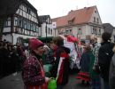 herxheim-007