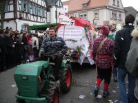 herxheim-008