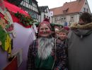 herxheim-010