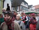 herxheim-011