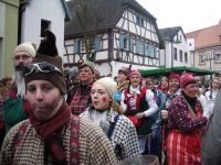 herxheim-011