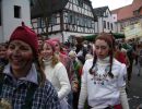 herxheim-013