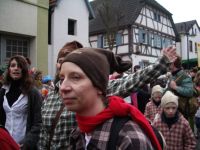 herxheim-014