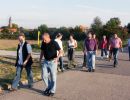 07knittelsheim002