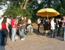 07knittelsheim005