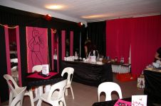 faschingsgala-006