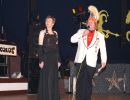 faschingsgala-008