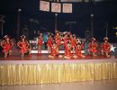 faschingsgala-013