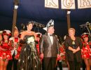 faschingsgala-018