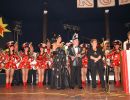faschingsgala-020
