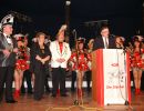 faschingsgala-022