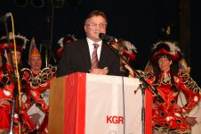 faschingsgala-024