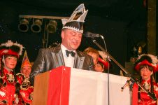 faschingsgala-025
