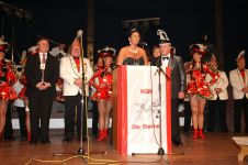 faschingsgala-026