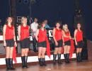 faschingsgala-029