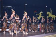 faschingsgala-032