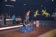 faschingsgala-038